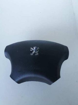 9644588880 kit peugeot 407 st confort 232348