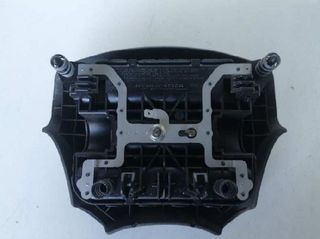 9644588880 kit peugeot 407 st confort 232348