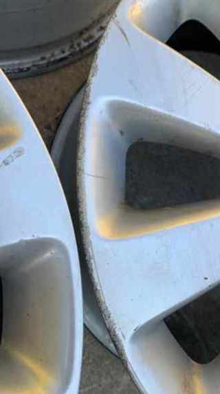 Juego llantas opel r17 astra j lim. 4turig 223063