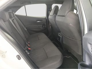 TOYOTA Corolla HB/TS 5 Puertas Active Tech 125H e-CVT