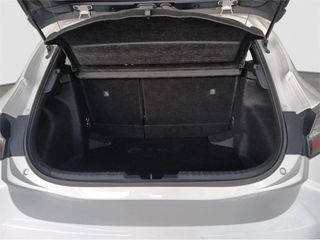 TOYOTA Corolla HB/TS 5 Puertas Active Tech 125H e-CVT