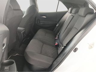 TOYOTA Corolla HB/TS 5 Puertas Active Tech 125H e-CVT