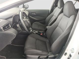 TOYOTA Corolla HB/TS 5 Puertas Active Tech 125H e-CVT