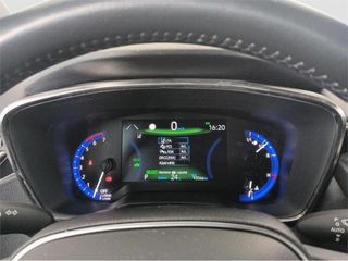 TOYOTA Corolla HB/TS 5 Puertas Active Tech 125H e-CVT