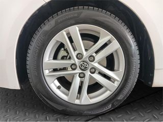 TOYOTA Corolla HB/TS 5 Puertas Active Tech 125H e-CVT