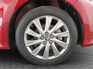 TOYOTA Yaris 5 Puertas Active Tech 120H Automático (e-CVT)