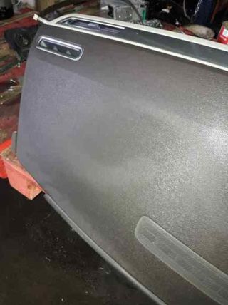 139837 salpicadero 39997110 volvo s80 d5 momentum