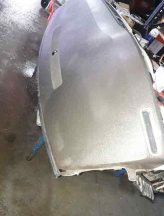 139837 salpicadero 39997110 volvo s80 d5 momentum