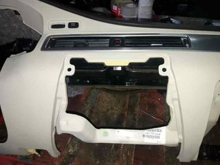 139837 salpicadero 39997110 volvo s80 d5 momentum