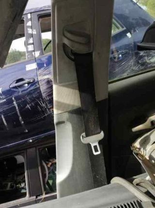 Kit Airbag Toyota Auris Sol 232443