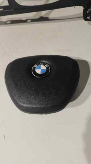 Bmw 295061 9166657 kit airbag serie 5 lim. (f10)