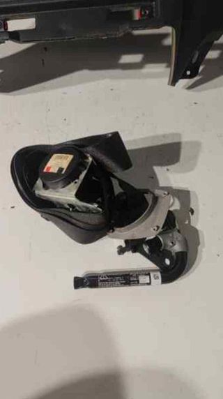 Bmw 295061 9166657 kit airbag serie 5 lim. (f10)