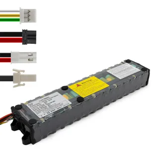 Batería Li-ion 36V 9.6Ah Xiaomi M365 Essential 1Ss