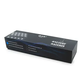 Batería Li-ion 36V 9.6Ah Xiaomi M365 Essential 1Ss