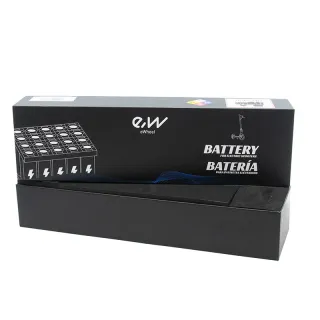 Batería Li-ion 36V 9.6Ah Xiaomi M365 Essential 1Ss