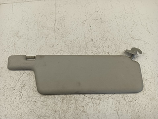 PARASOL IZQUIERDO SEAT CORDOBA BERLINA (6K2) 1.4
