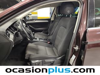 Volkswagen Passat Variant Advance 2.0 TDI BMT 110 kW (150 CV)