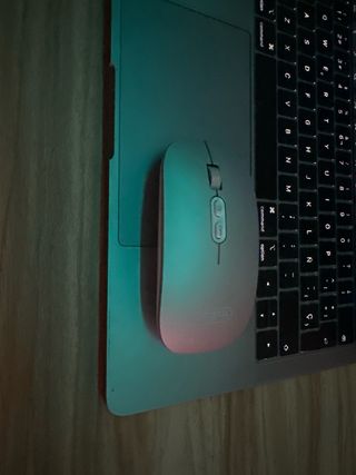 MacBook Pro 13 2019
