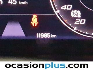 SEAT Leon ST 1.0 TSI S&S Style XL 81 kW (110 CV)