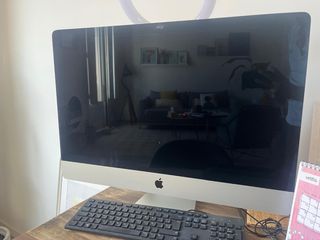 Ordenador Apple iMac