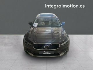 Volvo V90 2.0 D4 AWD Auto