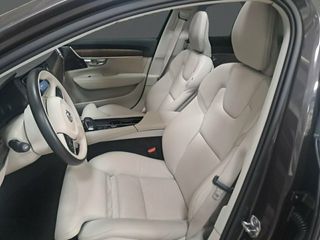 Volvo V90 2.0 D4 AWD Auto