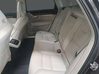 Volvo V90 2.0 D4 AWD Auto