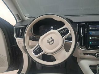Volvo V90 2.0 D4 AWD Auto