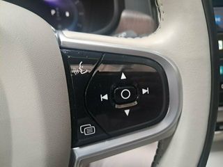 Volvo V90 2.0 D4 AWD Auto
