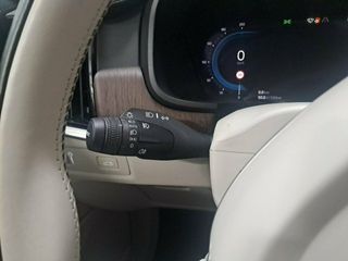 Volvo V90 2.0 D4 AWD Auto
