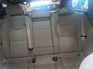 Volvo V90 2.0 D4 AWD Auto
