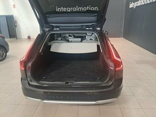 Volvo V90 2.0 D4 AWD Auto