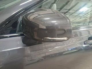 Volvo V90 2.0 D4 AWD Auto