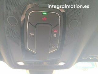 Audi Q5 30 TDI 5d 