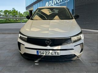 Opel Grandland 1.5 Cdti Business Edition Auto