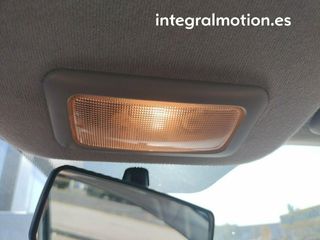 Fiat Panda Panda Hybrid 1.0 Gse 51kw (70CV)