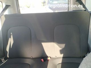 Fiat Panda Panda Hybrid 1.0 Gse 51kw (70CV)