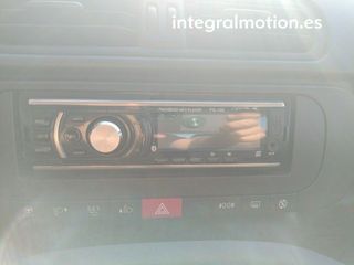 Fiat Panda Panda Hybrid 1.0 Gse 51kw (70CV)