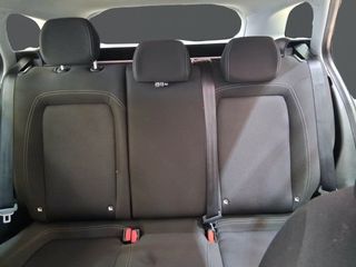 Fiat Tipo 5P 1.3 Multijet 70kW (95CV) Mirror
