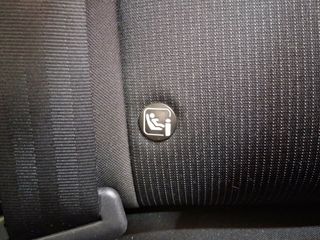 Fiat Tipo 5P 1.3 Multijet 70kW (95CV) Mirror