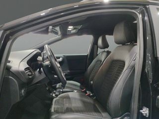 Ford Puma 1.0 EcoBoost 155cv ST-Line X Gold MHEV