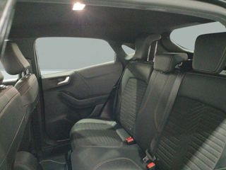 Ford Puma 1.0 EcoBoost 155cv ST-Line X Gold MHEV