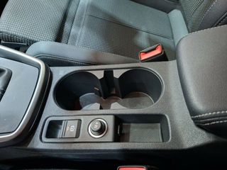 Audi A3 Sportback S line 30 TFSI 81kW (110CV)