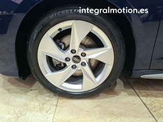 Audi A3 Sportback S line 30 TFSI 81kW (110CV)