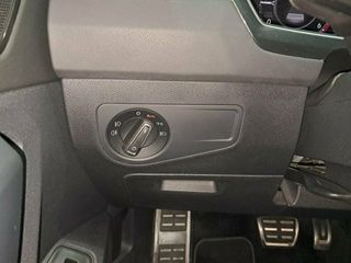 Volkswagen Tiguan Sport 2.0 TDI 140kW (190CV) 4Motion DSG