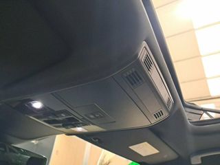Volkswagen Tiguan Sport 2.0 TDI 140kW (190CV) 4Motion DSG