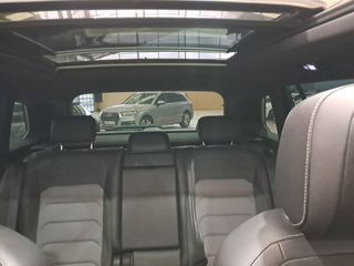 Volkswagen Tiguan Sport 2.0 TDI 140kW (190CV) 4Motion DSG