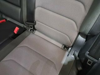 Volkswagen Tiguan Sport 2.0 TDI 140kW (190CV) 4Motion DSG