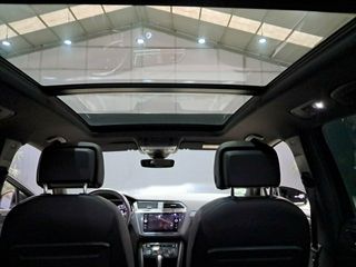 Volkswagen Tiguan Sport 2.0 TDI 140kW (190CV) 4Motion DSG