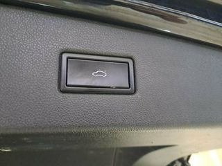Volkswagen Tiguan Sport 2.0 TDI 140kW (190CV) 4Motion DSG